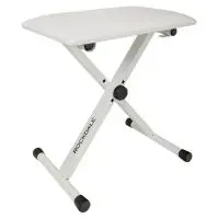 ROCKDALE Q-90 white