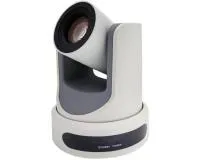 Avonic CM63-IP