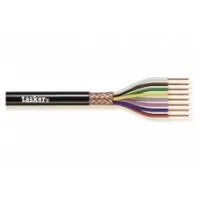 Tasker C3035