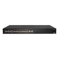 Prestel NS3-AV-24C1-900P-4F10