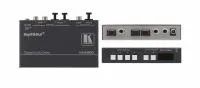 Kramer VA-680D
