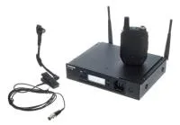 SHURE GLXD14RE/B98 Z2