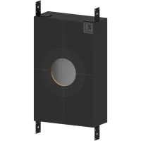 AUDAC WMM630