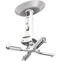 Wize Pro PRS11A