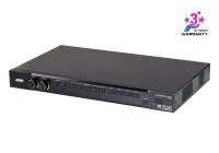 Aten VP3520