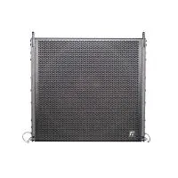 RFIntell VK10SA