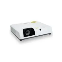 ROLY RL-E7U (T5)