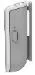 Sennheiser MEMORY MIC
