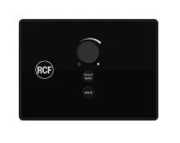 rcf_rc_401_eu
