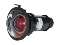 InFocus LENS-102