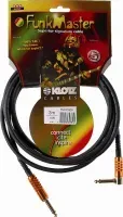 KLOTZ TM-R0600