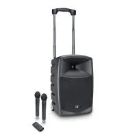 v8_6A2_24db
