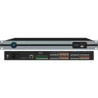 S-Track TIGER X1212N