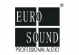 EUROSOUND