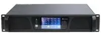 Intrend ITAMP-4x500-TD