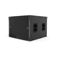 JBL VTX B18
