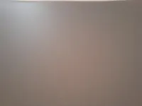 Viewscreen Grey Rear Soft PVC Fabric