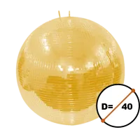 d40g