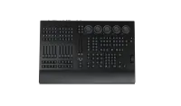 PSL Lighting PSL-GM-3-CW