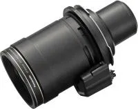 Panasonic ET-D3LES20