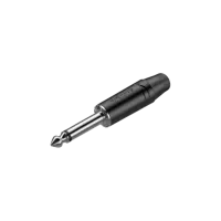 ROXTONE RJ2PP-BK-BN