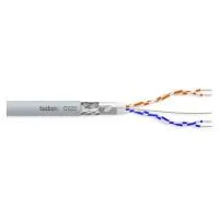Tasker C522