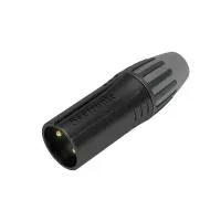 Seetronic SCMM3-BG