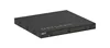 Kramer Electronics M4250-40G8F-PoE+