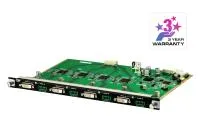Aten VM7604