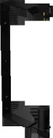 BEHRINGER WB208