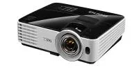 BenQ MX631ST