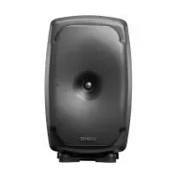 Genelec 8361AP