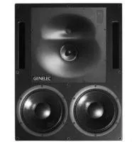 Genelec 1234ACPM-VR