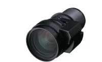 Epson ELPLS04 (в комплекте)