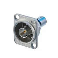 NEUTRIK IM NBB75DFI