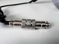 v8_3DA2_29f2