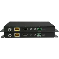 Prestel EHD-70H2