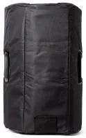 Alto TX215 COVER