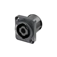 Neutrik NL2MPXX