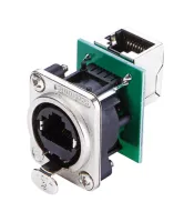 Seetronic SE8FD-H