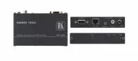 Kramer TP-122