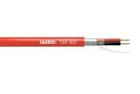 Tasker TSK 303