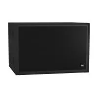 TANNOY VSX218B