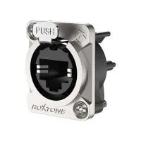 ROXTONE RE8FD5V