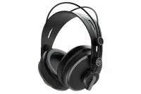 Axelvox HD710