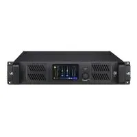 MARANI MDA2-2500P