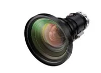 BenQ LENS ULTRA WIDE ZOOM (LS1ST2)