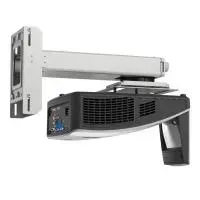 BenQ MH856UST+