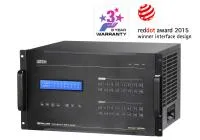 Aten VM1600A