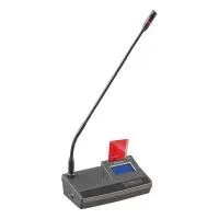 GONSIN TL-VD6000